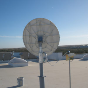 vsat-back-satellite-install