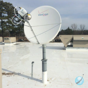 front-antenna-128