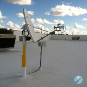 side-view-sat-antenna-121