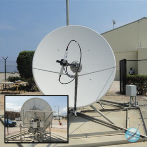 ground-antenna-pip-feb15