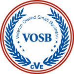 Veteran Owned Small Business Telecommunications