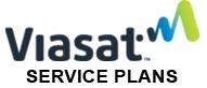 Click here to explore the ViaSat service plans