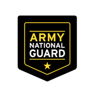 army-national-guard-logo