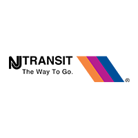 n-transit-logo