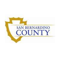 san-bernardino-logo
