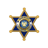 sheriff-lafourche-logo